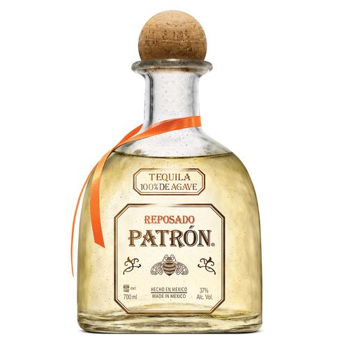 Tequila Patrón Reposado 700ml