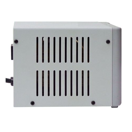 Regulador Koblenz para Línea Blanca 1500 VA 1000 W RI-1502