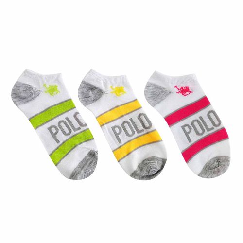 Tin Polo Chypct100