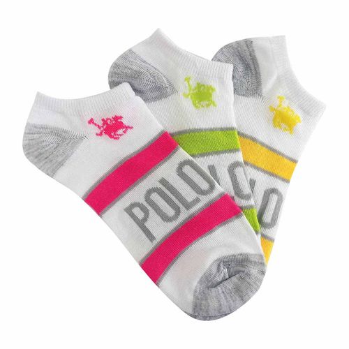 Tin Polo Chypct100