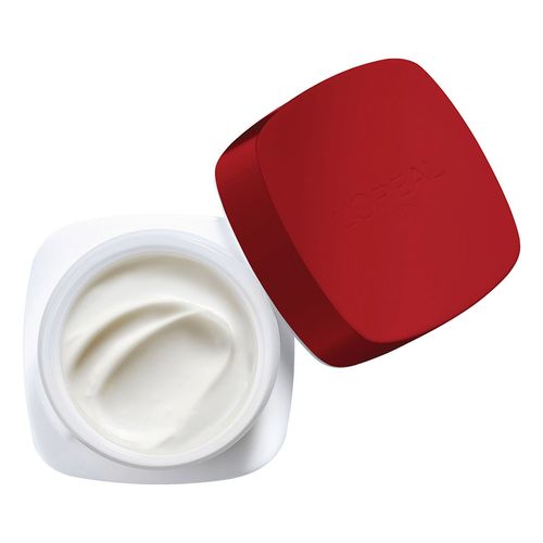 Crema Facial de Día L'Oréal Paris Revitalift FPS 30 Anti-Arrugas 50ml