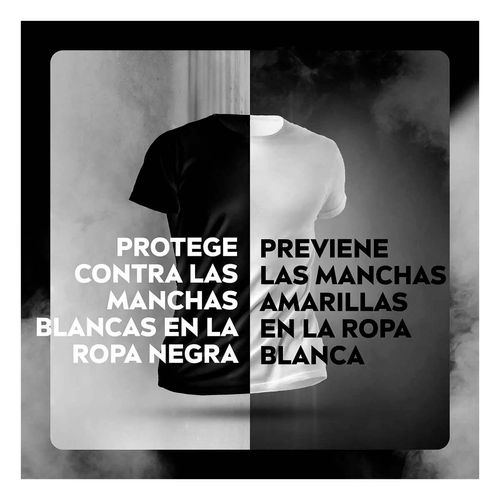 Desodorante anti manchas NIVEA MEN black & white invisible power 150ml