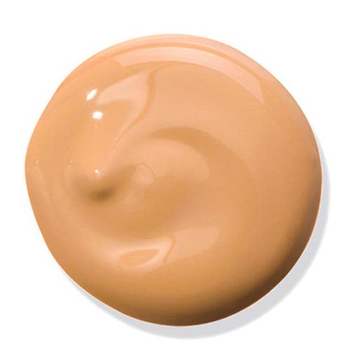 Base de Maquillaje Líquida Renova Matte Natural Beige Miel 30ml