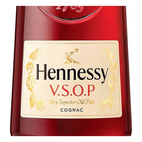 Cognac Hennessy VSOP 700ml