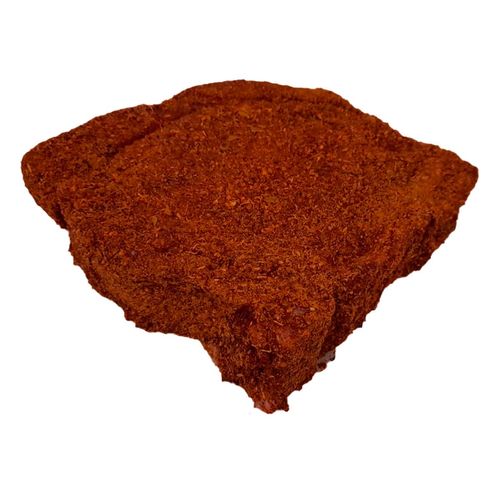 Chuleta de Cerdo Estilo Ranchero kg