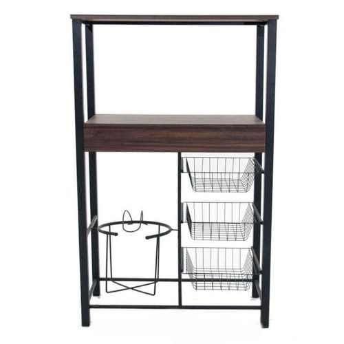 Porta garrafón Mueblemex Maxi