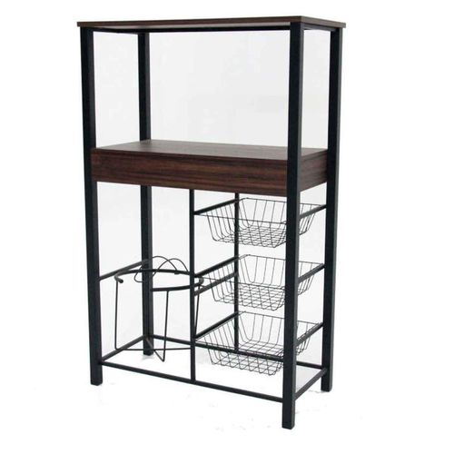 Porta garrafón Mueblemex Maxi