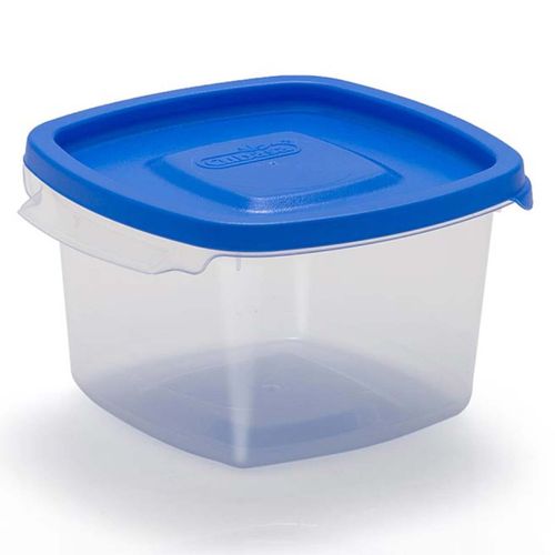Hermético 0.54 Cubasa Lt Azul Gangas.