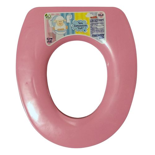 Tapa Entrenadora Trendy Kids