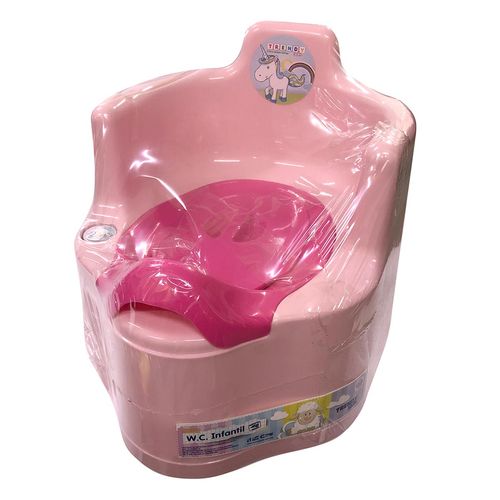 Baño Entrenador Trendy Kids