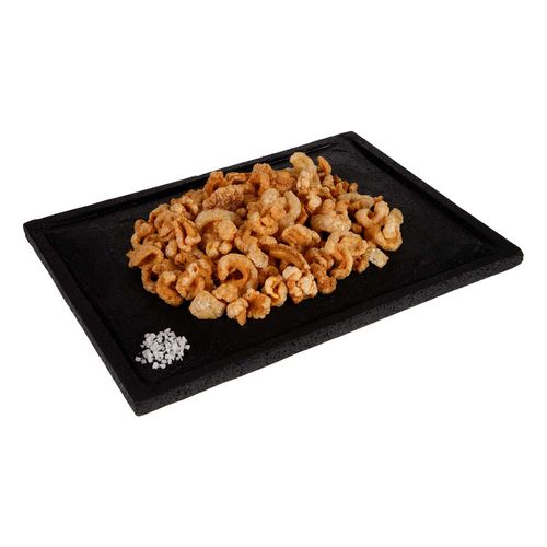 Chicharrón Botanero DCC por kg