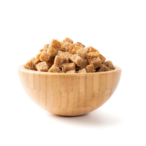 Croutones Marzetti Cesar 142g