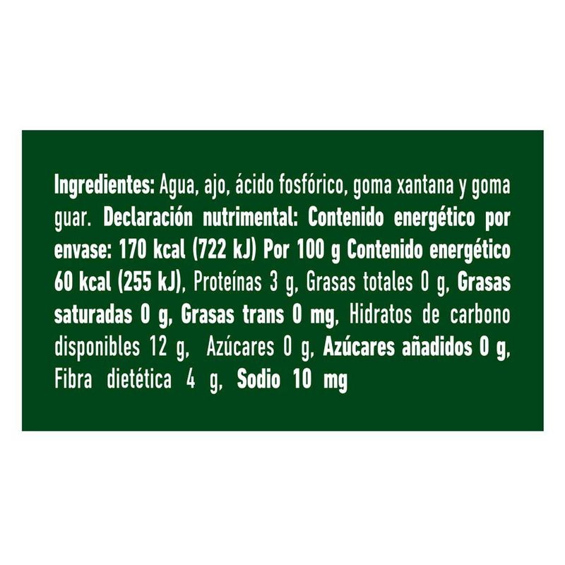 1006530676_02
