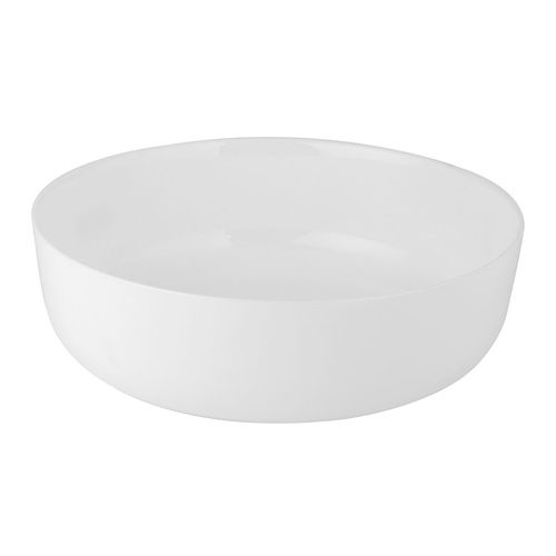 Refractario Rsxxi Luminarc Diwali 22cm