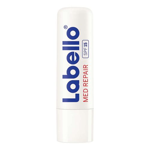 Bálsamo Labial humectante LABELLO Med Repair FPS15 4.5g