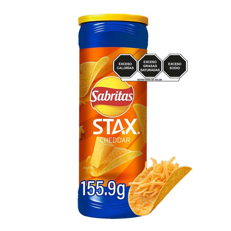 7501011121980_01