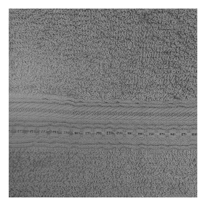 7501897763298_02