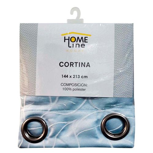Cortina Home Line 6005