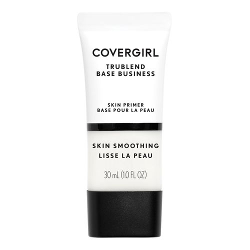 Primer de Maquillaje Covergirl Suavizante 30ml