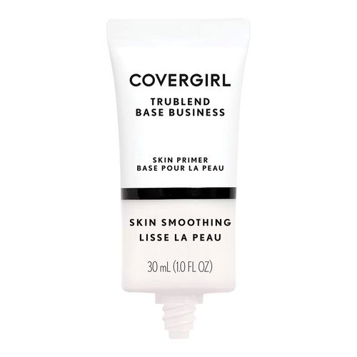 Primer de Maquillaje Covergirl Suavizante 30ml