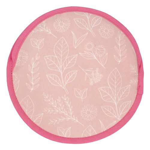 Tortillero para Cocina Poliéster Lorelei