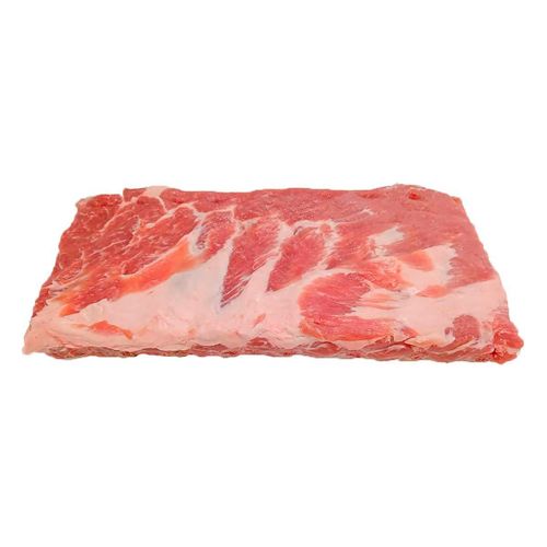 Costilla de Cerdo Estilo San Luís kg