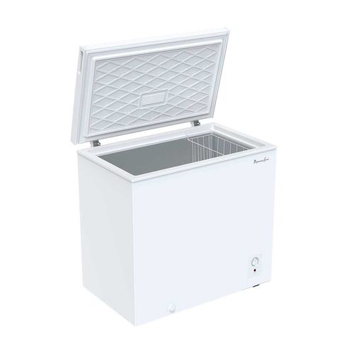 Congelador Continental 7 Pies Cúbicos CE-FR071MX