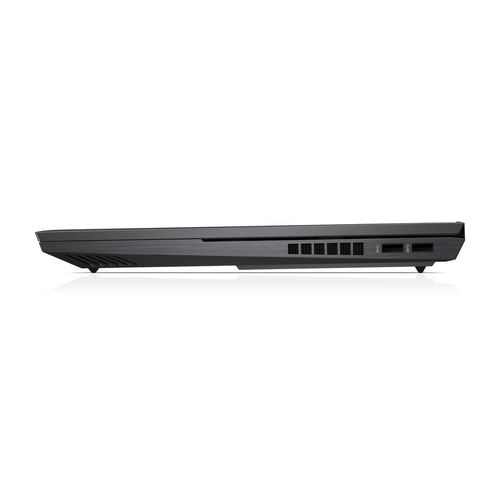Laptop HP Omen 16-c0502la AMD Ryzen 7 8GB RAM NVIDIA GeForce RTX 3050 GP, 512GB SSD