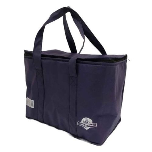 Hielera Térmica Chedraui 19L