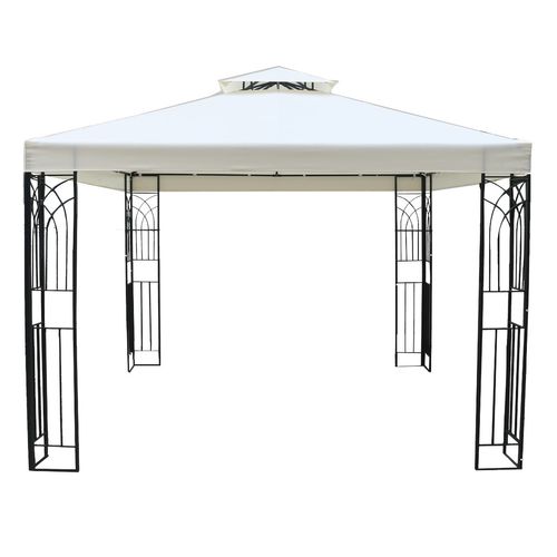 Gazebo Home Line 3 x 3m