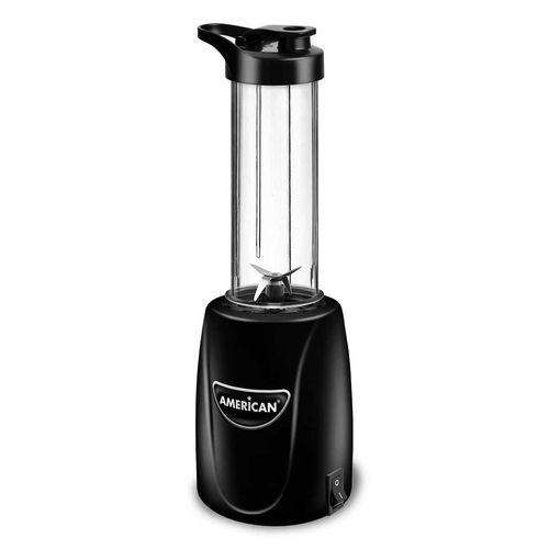 Procesador de Alimentos American Nutriprocesador 4904