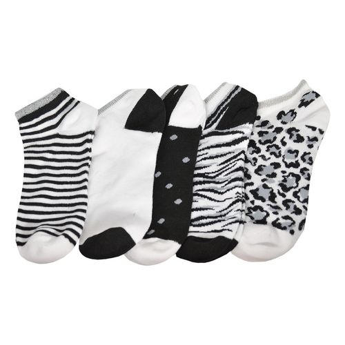 Tin Simple Fashion SFD003