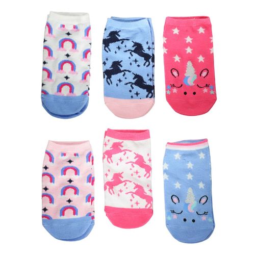 Tin Simple Fashion SFNA002