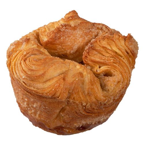 Kouign Amann