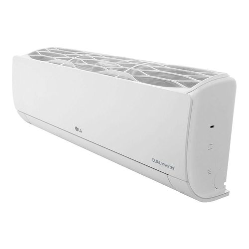 Minisplit Inverter LG 121C3 12000B 110V