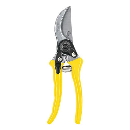 Tijera Pretul Para Poda 8" Cuchilla de Paso