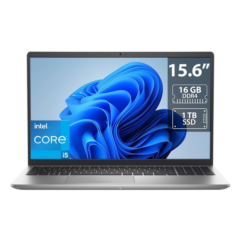 doto805721750382313_00