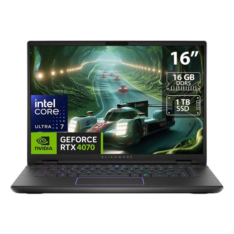 doto8050884116461456_00