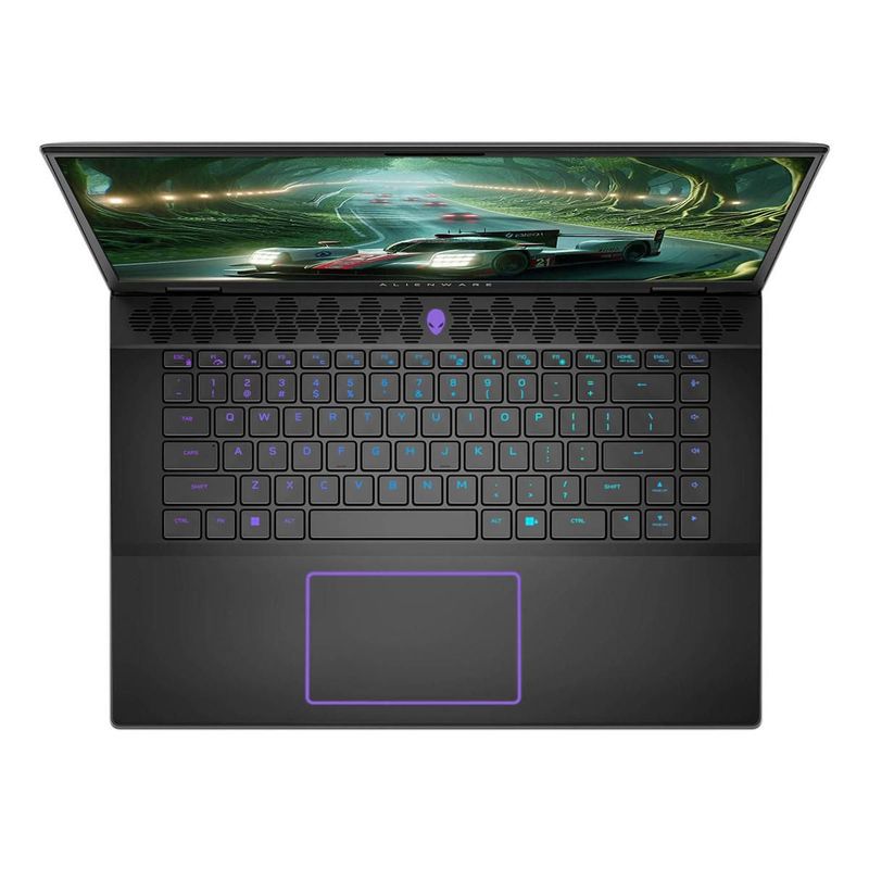 doto8050884116461456_03