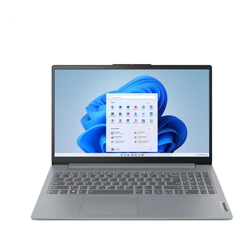 doto8050197530705755_00