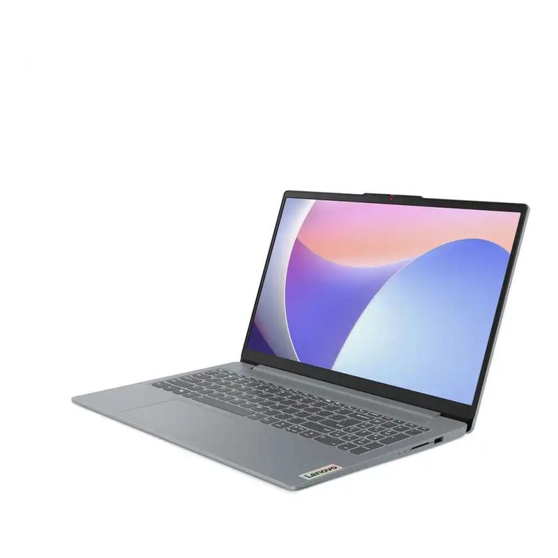 doto8050197530705755_01