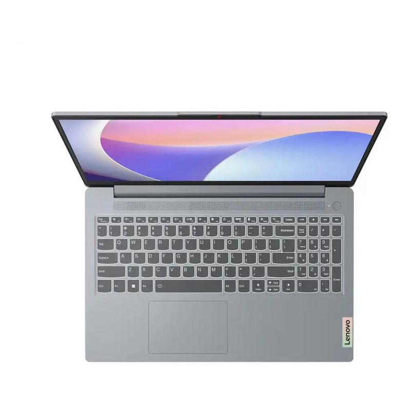 doto8050197530705755_03