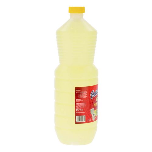Acido muriatico Frescolim 1 Lt