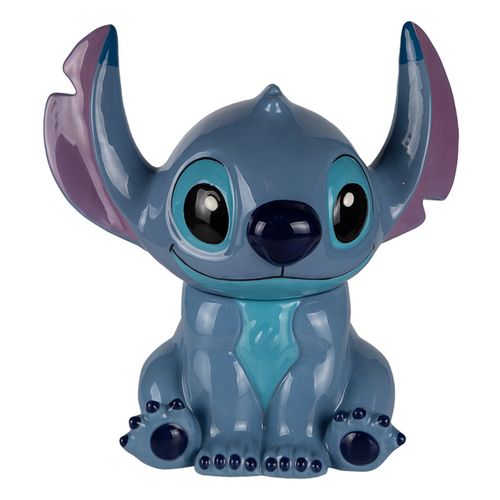 Galletero Fun kids 20 Cm