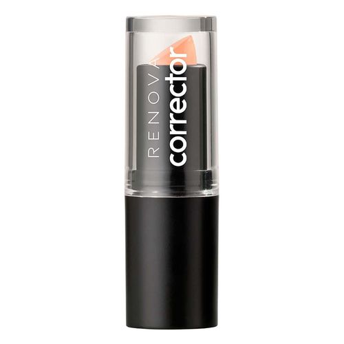Corrector Renova a Prueba Agua Beige Lapiz 4g