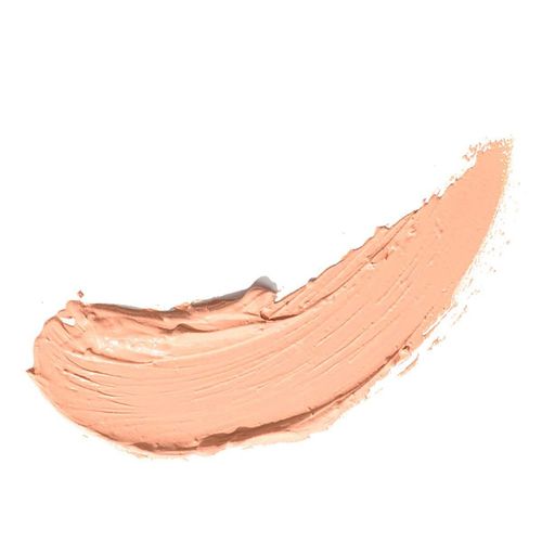 Corrector Renova a Prueba Agua Beige Lapiz 4g