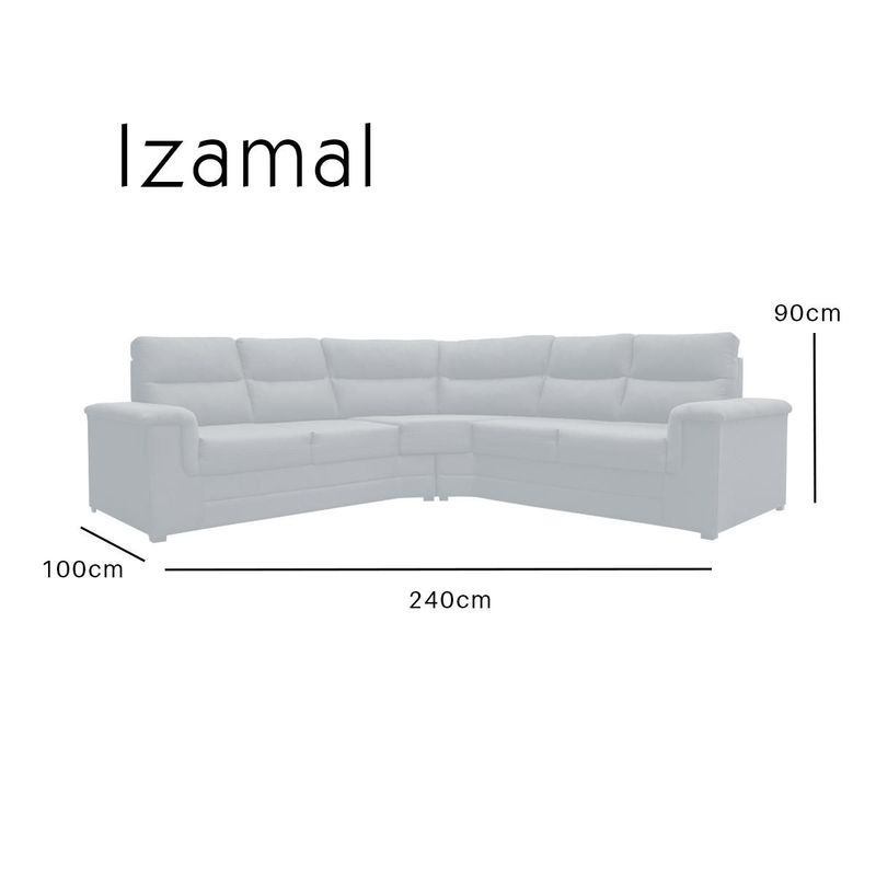 7502275096762_03