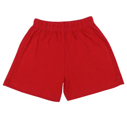 Conjunto Short Marvel Spidey 3799149 Amazing Friends Niño
