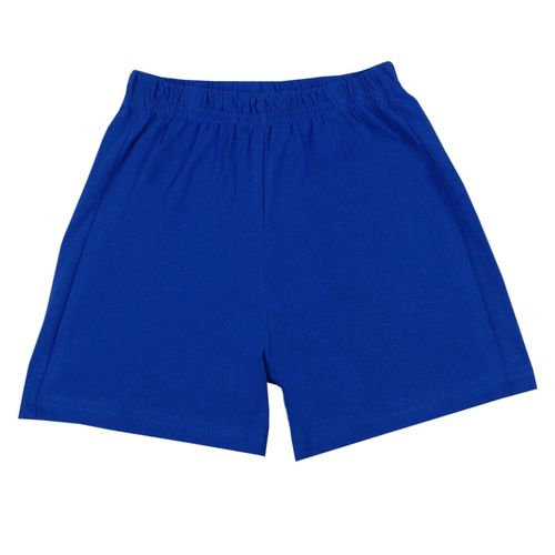 Conjunto Short Disney Pixar Niño
