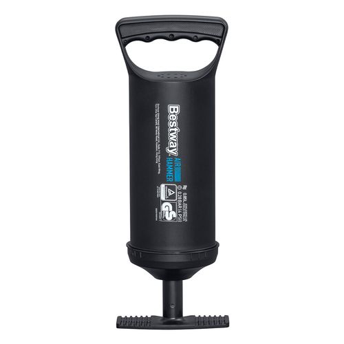 Bomba Manual Bestway 30 cm